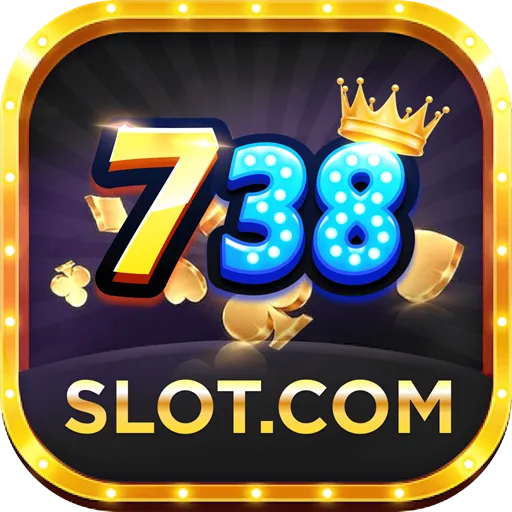 738SLOT - Balapan Motor yang Mendebarkan