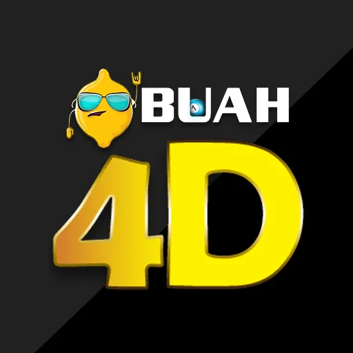 BUAH4D - Game Idle yang Seru dan Menghibur
