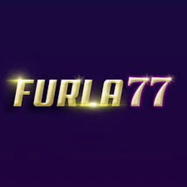 FURLA77 - Strategi Perang yang Mengasyikan