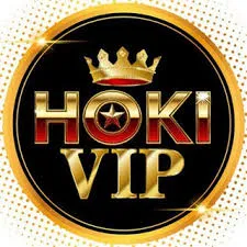 HOKIVIP - Aplikasi Utility Terbaik untuk Memudahkan Aktivitas Sehari-hari