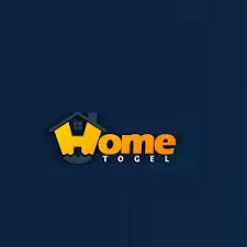 HOMETOGEL - Teror Menyergap di Dalam Kegelapan