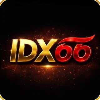 IDX66 - Permainan Live Casino Terbaik untuk Pengalaman Tak Terlupakan