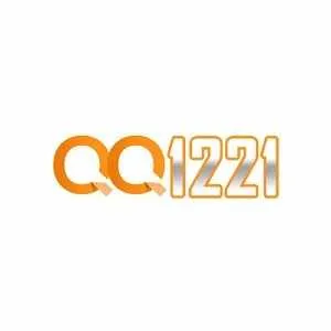 QQ1221 - Game Bingo Seru dan Menarik