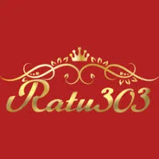 RATU303 - Game MOBA Seru dan Menantang