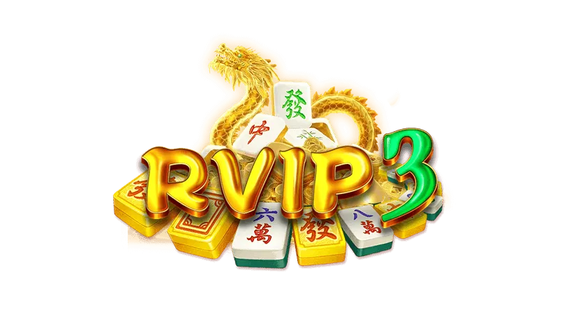 RVIP3 - Game Strategi Terbaik untuk Para Pecinta Taktik