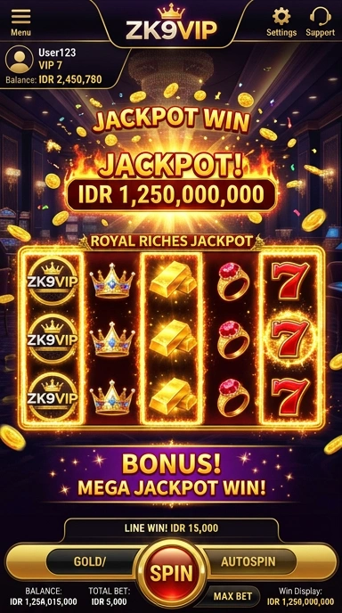 zk9vip menawarkan berbagai aplikasi berkualitas untuk semua pengguna Android.