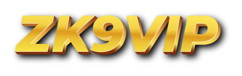 zk9vip — Pusat Unduh APK